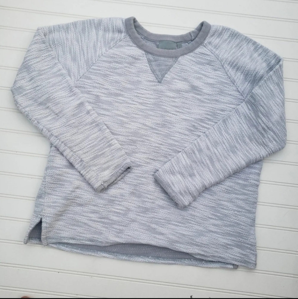 Athleta Sweatshirt